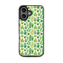 MyBat Design Lab Series Case for Apple iPhone 16 - Succulents - MIP16CSLESM123-3.jpg
