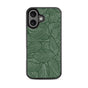 Green / iPhone 16