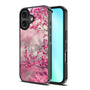 MyBat Design Lab Series Case for Apple iPhone 16 - Sakura Blooms - MIP16CSLESM132-2.jpg