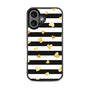 MyBat Design Lab Series Case for Apple iPhone 16 - Heart of Gold