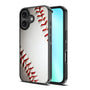 MyBat Design Lab Series Case for Apple iPhone 16 - Baseball - MIP16CSLESM171-2.jpg