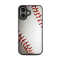 White / iPhone 16