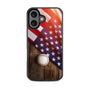 MyBat Design Lab Series Case for Apple iPhone 16 - Patriotic Pitch - MIP16CSLESM172-3.jpg