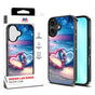 Multi / iPhone 16
