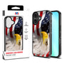MyBat Design Lab Series Case for Apple iPhone 16 - Soaring with Liberty - MIP16CSLESM181-1.jpg