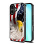 MyBat Design Lab Series Case for Apple iPhone 16 - Soaring with Liberty - MIP16CSLESM181-2.jpg