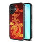 MyBat Design Lab Series Case for Apple iPhone 16 - Golden Dragon - MIP16CSLESM213-2.jpg