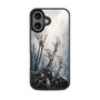 MyBat Design Lab Series Case for Apple iPhone 16 - Undead Uprising - MIP16CSLESM224-3.jpg