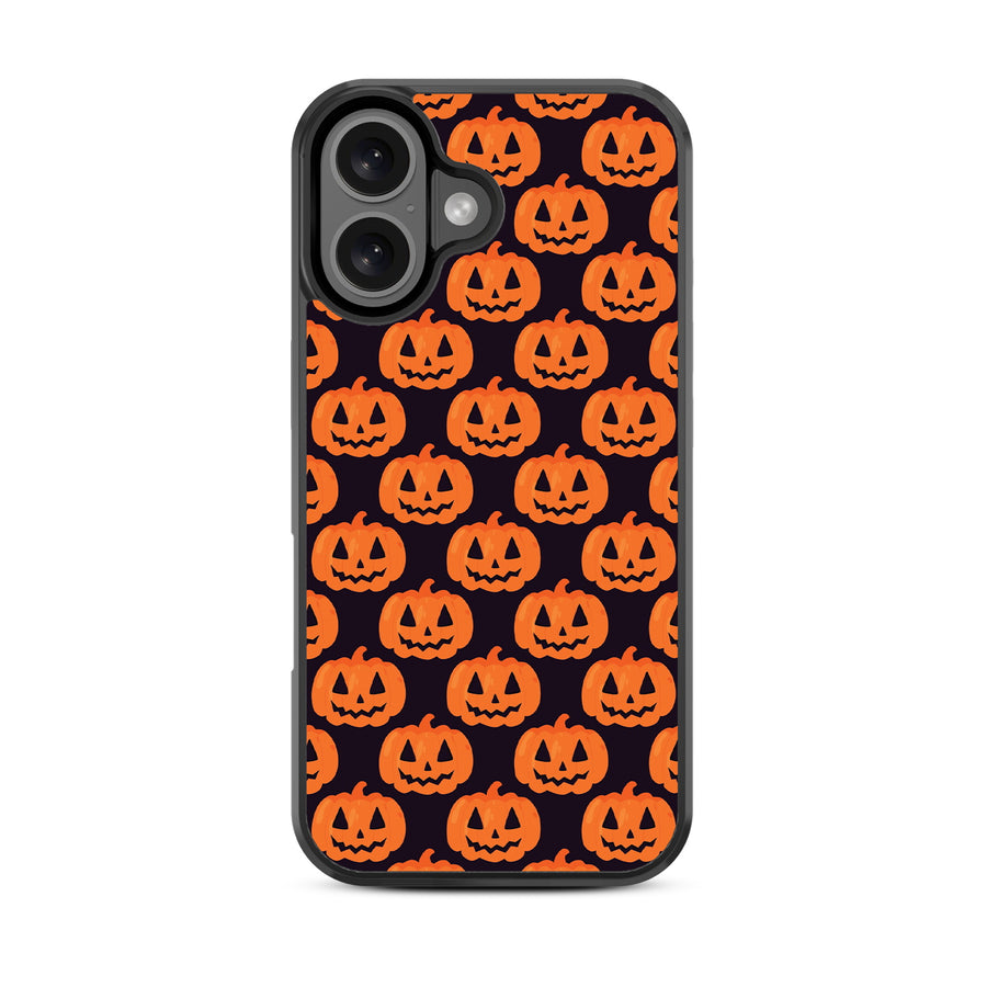 MyBat Design Lab Series Case for Apple iPhone 16 - Carved Creations - MIP16CSLESM229-3.jpg