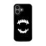 MyBat Design Lab Series Case for Apple iPhone 16 - Vampire Fangs - MIP16CSLESM230-3.jpg