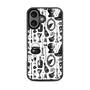 MyBat Design Lab Series Case for Apple iPhone 16 - Mystic Elixirs - MIP16CSLESM239-3.jpg