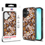 MyBat Design Lab Series Case for Apple iPhone 16 - Autumn Florals - MIP16CSLESM243-1.jpg