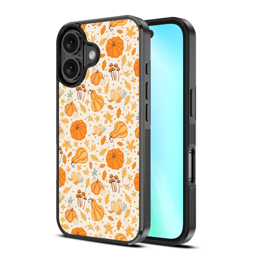 MyBat Design Lab Series Case for Apple iPhone 16 – Gord-geous Autumn - MIP16CSLESM245-2.jpg