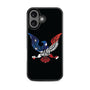 MyBat Design Lab Series Case for Apple iPhone 16 - God Bless America - MIP16CSLESM261-3.jpg