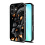 MyBat Design Lab Series Case for Apple iPhone 16 - Autumn Noir - MIP16CSLESM264-2.jpg