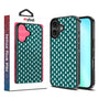 MyBat Design Lab Series Case for Apple iPhone 16 - Evergreen Forest - MIP16CSLESM278-1.jpg