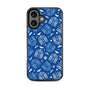 MyBat Design Lab Series Case for Apple iPhone 16 - Festival Of Lights - MIP16CSLESM280-3.jpg