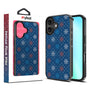 MyBat Design Lab Series Case for Apple iPhone 16 - Winter Sweater - MIP16CSLESM303-1.jpg