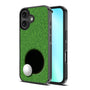MyBat Design Lab Series Case for Apple iPhone 16 - Hole in One - MIP16CSLESM312-2.jpg