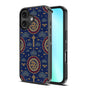 MyBat Design Lab Series Case for Apple iPhone 16 - Wisdom of the Snake - MIP16CSLESM318-2.jpg