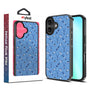 MyBat Design Lab Series Case for Apple iPhone 16 - Powder Pleasures - MIP16CSLESM327-1.jpg
