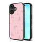 MyBat Design Lab Series Case for Apple iPhone 16 - Cupid's Bow - MIP16CSLESM329-2.jpg