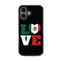 MyBat Design Lab Series Case for Apple iPhone 16 - Love 4 Mexico - MIP16CSLESM347-3.jpg