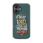 MyBat Design Lab Series Case for Apple iPhone 16 - Trust the Lord - MIP16CSLESM350-3.jpg