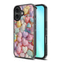 MyBat Design Lab Series Case for Apple iPhone 16 - Candy Love - MIP16CSLESM354-2.jpg