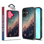 MyBat Design Lab Series Case for Apple iPhone 16 - Planets and Stars - MIP16CSLESM356-1.jpg