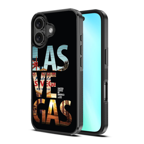 MyBat Design Lab Series Case for Apple iPhone 16 - Las Vegas - MIP16CSLESM363-2.jpg