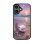 MyBat Design Lab Series Case for Apple iPhone 16 - Seashell Beach - MIP16CSLESM374-3.jpg
