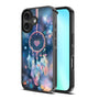 MyBat Design Lab Series Case for Apple iPhone 16 - Pastel Dreamcatcher - MIP16CSLESM376-2.jpg