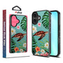 MyBat Design Lab Series Case for Apple iPhone 16 - Hawaiian Sea Turtle - MIP16CSLESM380-1.jpg