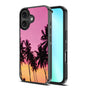 MyBat Design Lab Series Case for Apple iPhone 16 - Hello Summer - MIP16CSLESM386-2.jpg