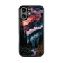 MyBat Design Lab Series Case for Apple iPhone 16 - Morning Nature - MIP16CSLESM387-3.jpg
