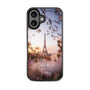 MyBat Design Lab Series Case for Apple iPhone 16 - Take Me to Paris - MIP16CSLESM390-3.jpg