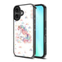 MyBat Design Lab Series Case for Apple iPhone 16 - Rainbow Unicorn - MIP16CSLESM392-2.jpg