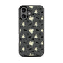 MyBat Design Lab Series Case for Apple iPhone 16 - Night Crawlers - MIP16CSLESM409-3.jpg
