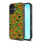 MyBat Design Lab Series Case for Apple iPhone 16 - Wicked Jacks - MIP16CSLESM415-2.jpg