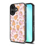 MyBat Design Lab Series Case for Apple iPhone 16 - Bow-Tied Patch - MIP16CSLESM428-2.jpg