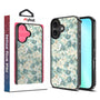MyBat Design Lab Series Case for Apple iPhone 16 - Vintage Garden - MIP16CSLESM432-1.jpg