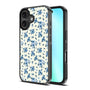 MyBat Design Lab Series Case for Apple iPhone 16 - Porcelain Petals - MIP16CSLESM437-2.jpg
