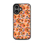 MyBat Design Lab Series Case for Apple iPhone 16 - Marmalade Meadow - MIP16CSLESM447-3.jpg