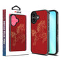 MyBat Design Lab Series Case for Apple iPhone 16 - Fire Horse - MIP16CSLESM460-1.jpg
