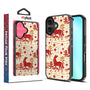 MyBat Design Lab Series Case for Apple iPhone 16 - Year of the Horse