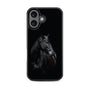 MyBat Design Lab Series Case for Apple iPhone 16 - Born to Lead - MIP16CSLESM463-3.jpg