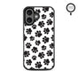 Black / iPhone 16