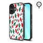 MyBat Design Lab Series MagSafe Case for Apple iPhone 16 - Mexican Pride - MIP16CSLESMSM025-2.jpg
