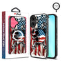 MyBat Design Lab Series MagSafe Case for Apple iPhone 16 - Land of the Free - MIP16CSLESMSM036-1.jpg
